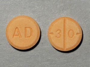 Buy Adderall Online USA |without prescrip FedEx Overnight shippin