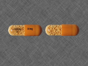 Buy Adderall 20mg/30mg Online |Addderall Online store in USA?