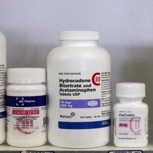 Buy Hydrocodone 20mg/325mg Online |Hydrocodone Near MeUSA