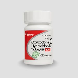 Shop To Buy Oxycodone 80mg |Online Withoutprescription Meds