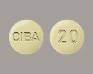 Buy Ritalin Online USA |Ritalin For Sale In Nebraska USA To USA