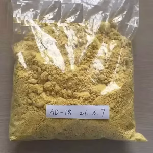 Order AD-18 Cannabinoid Online |Buy 100% Legal Cannabinoid