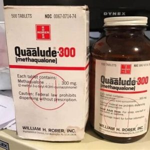 Buy Quaaludes Lemmon 714 |Lemmon 714 Quaaludes Online USA