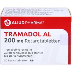 Buy Tramadol 200mg price |Purchase Tramadol Online For Pains