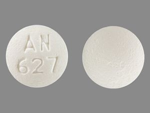 Buy Tramadol 50mg Tablet online in USA without a prescription