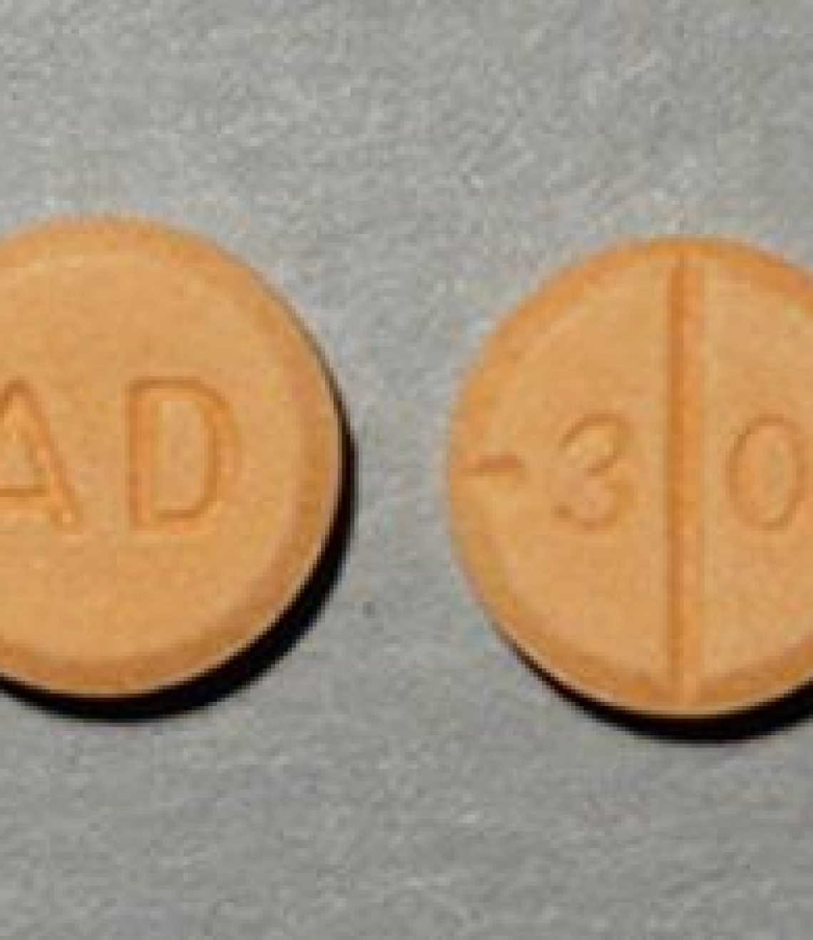 Buy Adderall Online USA |without prescrip FedEx Overnight shippin