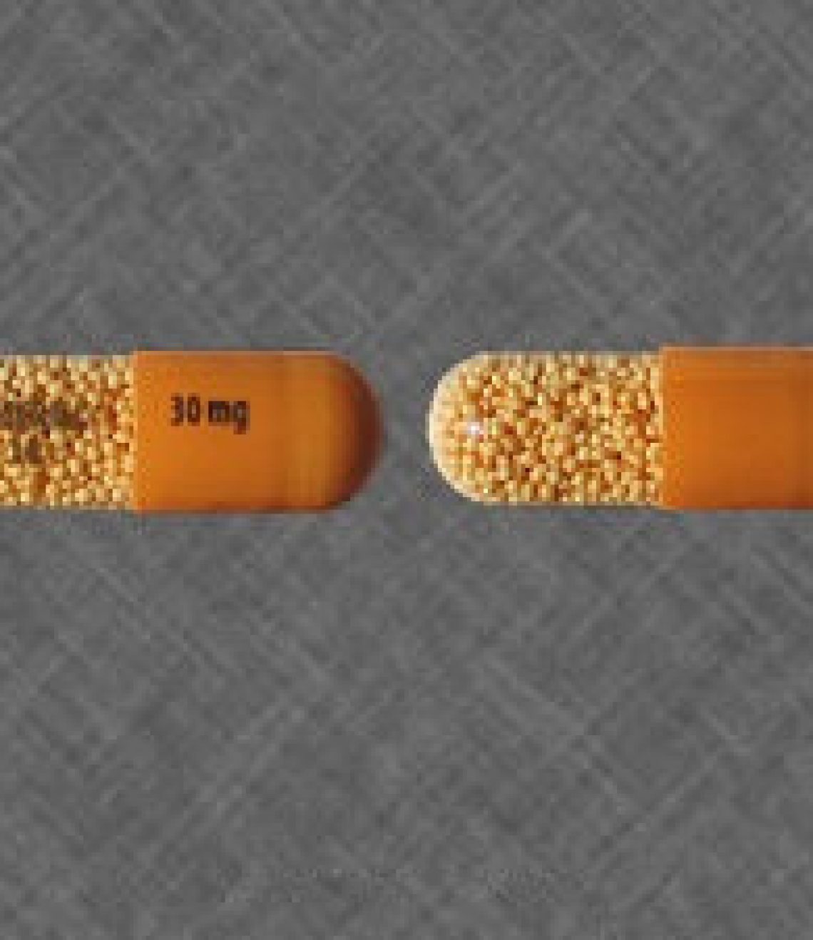 Buy Adderall 20mg/30mg Online |Addderall Online store in USA?
