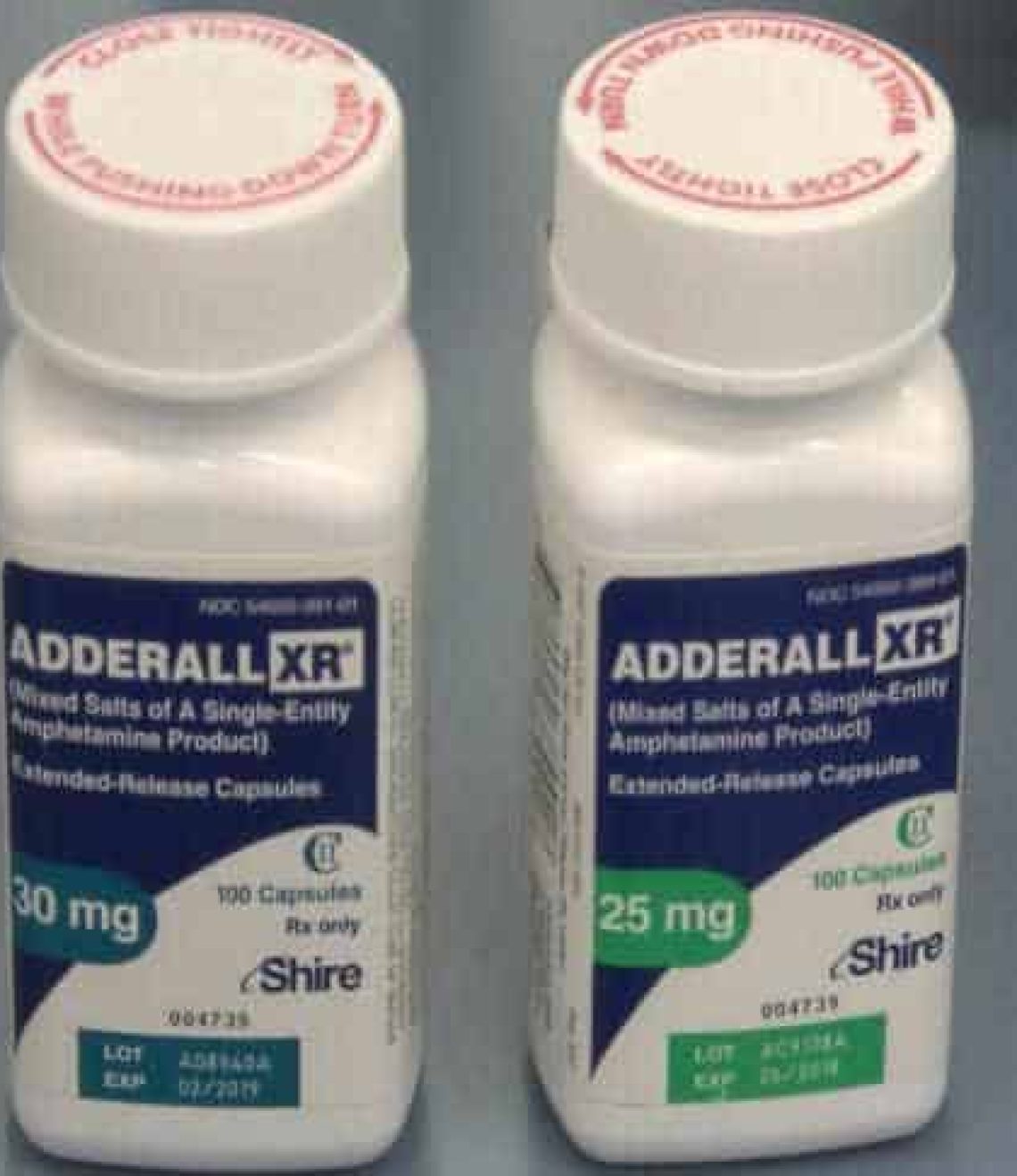 Buy Adderall XR Online | Same Day Delivery Doorstep Discreet.