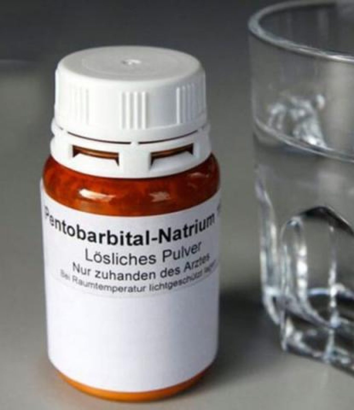 Buy Nembutal Pills |Nembutal Pentobarbital for Sale