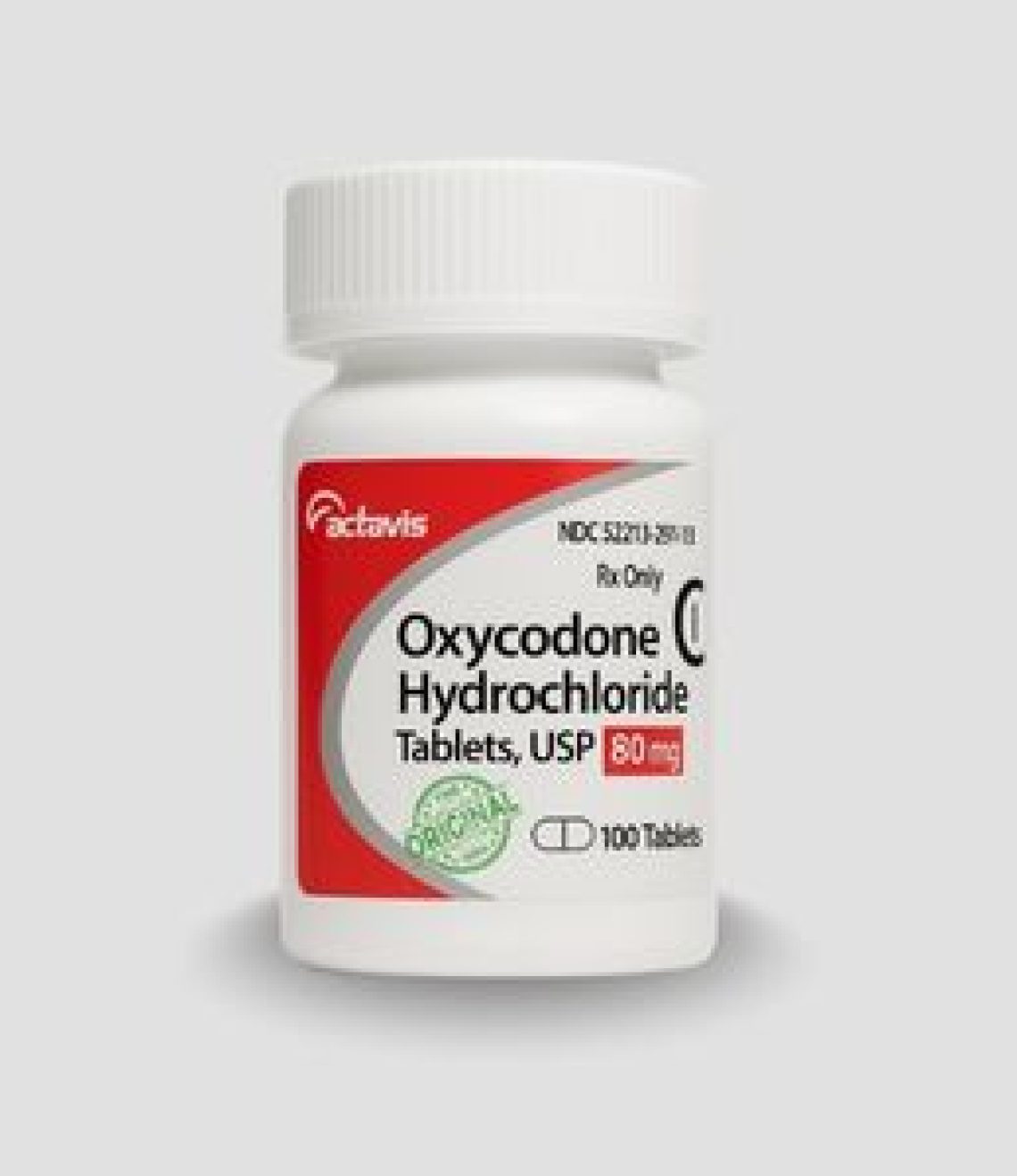 Shop To Buy Oxycodone 80mg |Online Withoutprescription Meds