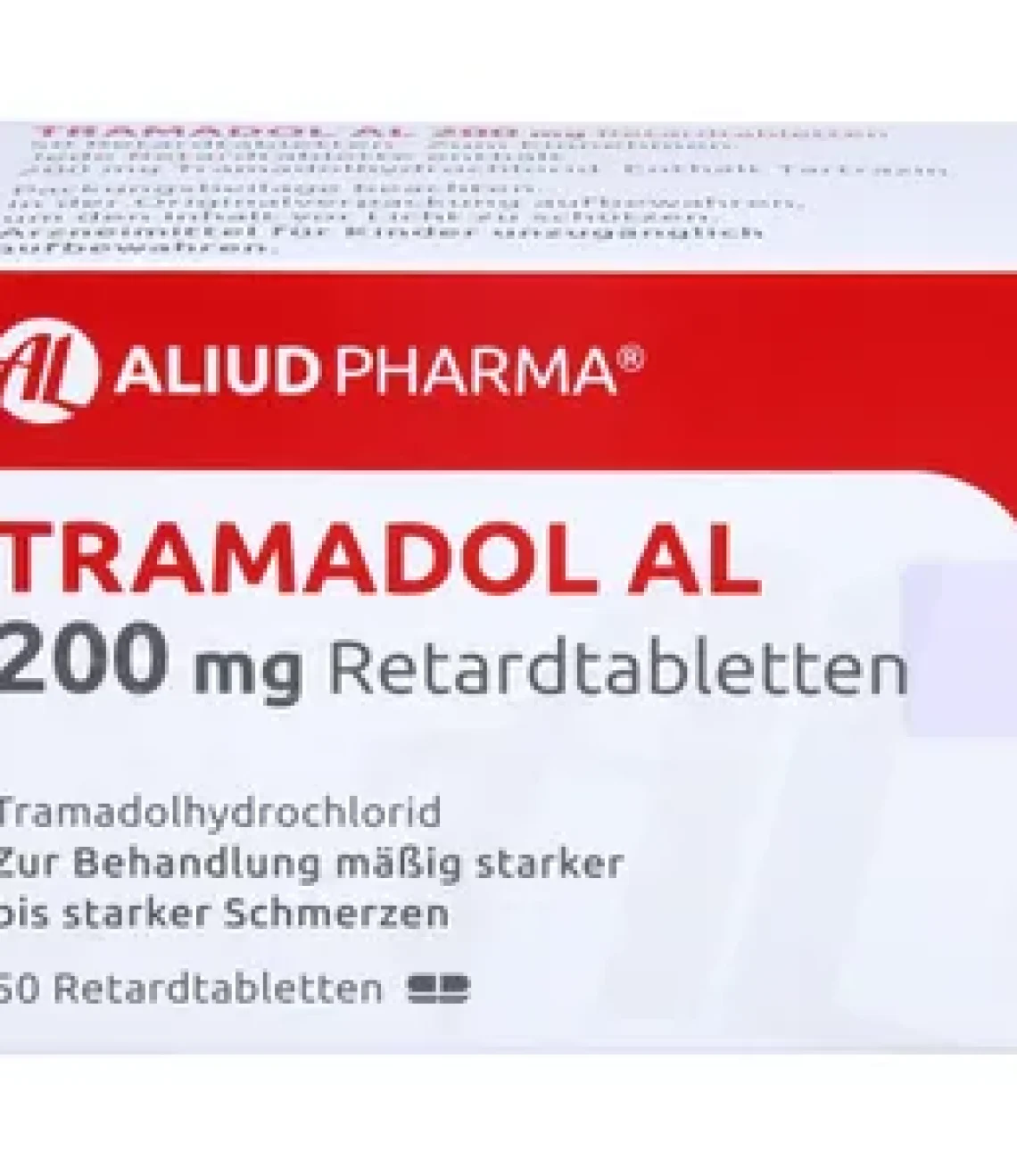 Buy Tramadol 200mg price |Purchase Tramadol Online For Pains