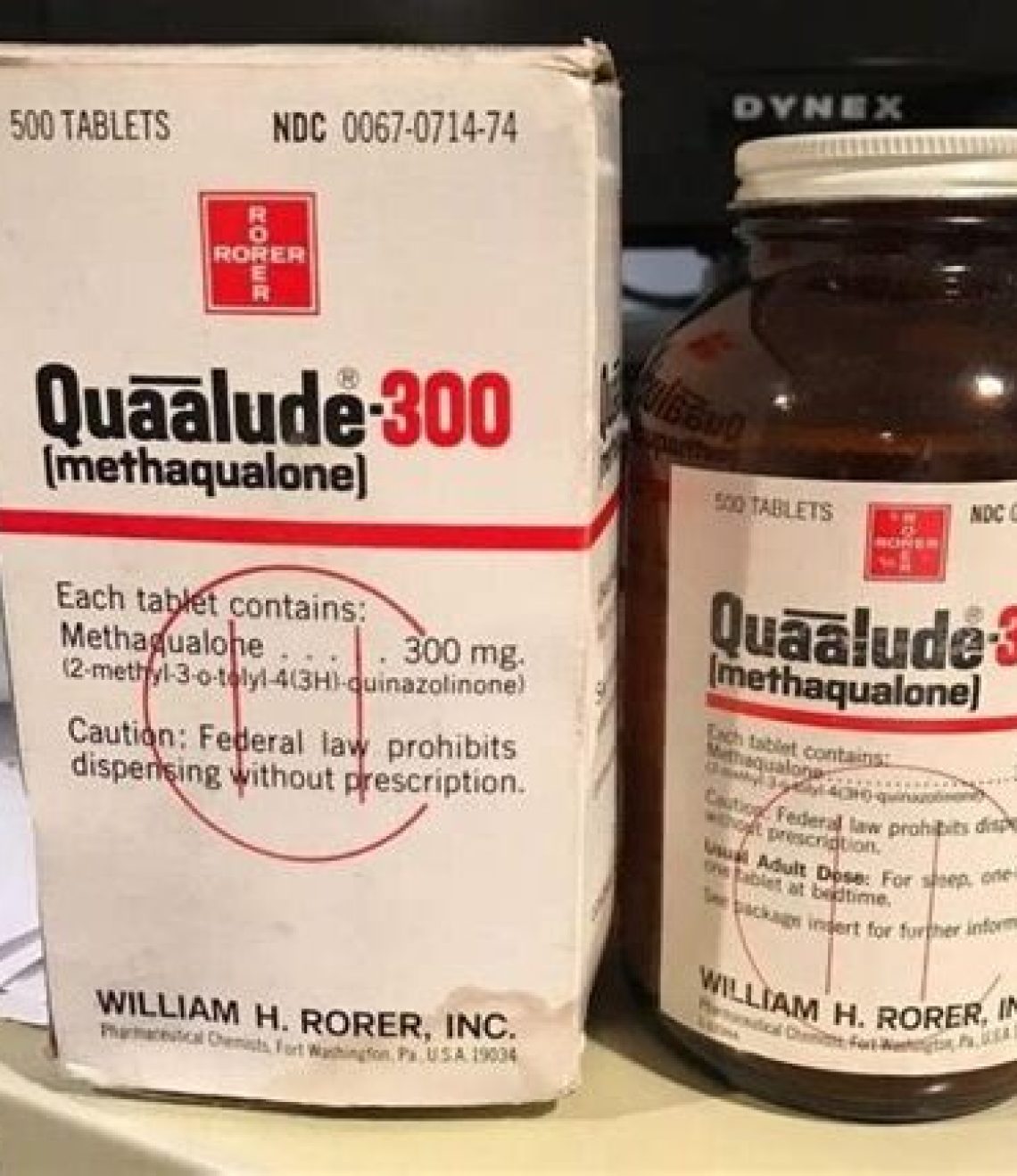 Buy Quaaludes Lemmon 714 |Lemmon 714 Quaaludes Online USA