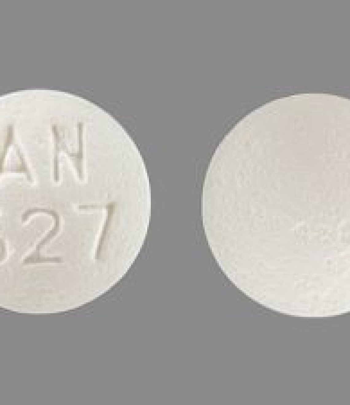 Buy Tramadol 50mg Tablet online in USA without a prescription